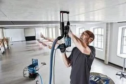 Martillo Perforador Bosch GBH 2-28 » Rotopino.es 9 Martillo Perforador Bosch GBH 2-28 » Rotopino.es -Ofertas Bosch Tienda martillo perforador bosch gbh 2 28 27273