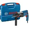 Martillo Perforador Bosch GBH 2-28 » Rotopino.es -Ofertas Bosch Tienda martillo perforador bosch gbh 2 28 63774