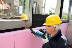 Martillo Perforador Bosch GBH 2-28 F » Rotopino.es 13 Martillo Perforador Bosch GBH 2-28 F » Rotopino.es -Ofertas Bosch Tienda martillo perforador bosch gbh 2 28 f 28290