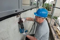 Martillo Perforador Bosch GBH 2-28 F » Rotopino.es 16 Martillo Perforador Bosch GBH 2-28 F » Rotopino.es -Ofertas Bosch Tienda martillo perforador bosch gbh 2 28 f 28293