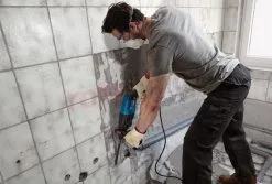 Martillo Perforador Bosch GBH 240 » Rotopino.es -Ofertas Bosch Tienda martillo perforador bosch gbh 240 27022