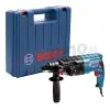 Martillo Perforador Bosch GBH 240 » Rotopino.es 1 Martillo Perforador Bosch GBH 240 » Rotopino.es -Ofertas Bosch Tienda martillo perforador bosch gbh 240 4286