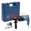Martillo Perforador Bosch GBH 240 » Rotopino.es 1 Martillo Perforador Bosch GBH 240 » Rotopino.es -Ofertas Bosch Tienda martillo perforador bosch gbh 240 85302