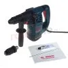 Martillo Perforador Bosch GBH 3-28 DFR » Rotopino.es -Ofertas Bosch Tienda martillo perforador bosch gbh 3 28 dfr 7776