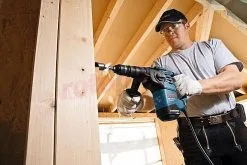 Martillo Perforador Bosch GBH 3-28 DFR » Rotopino.es 16 Martillo Perforador Bosch GBH 3-28 DFR » Rotopino.es -Ofertas Bosch Tienda martillo perforador bosch gbh 3 28 dfr 8315