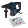 Martillo Perforador Bosch GBH 3-28 DRE » Rotopino.es 1 Martillo Perforador Bosch GBH 3-28 DRE » Rotopino.es -Ofertas Bosch Tienda martillo perforador bosch gbh 3 28 dre 7775