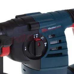 Martillo Perforador Bosch GBH 3-28 DRE » Rotopino.es -Ofertas Bosch Tienda martillo perforador bosch gbh 3 28 dre 8322