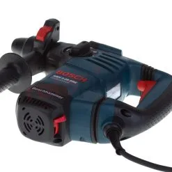 Martillo Perforador Bosch GBH 3-28 DRE » Rotopino.es -Ofertas Bosch Tienda martillo perforador bosch gbh 3 28 dre 8323