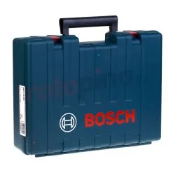 Martillo Perforador Bosch GBH 3-28 DRE » Rotopino.es -Ofertas Bosch Tienda martillo perforador bosch gbh 3 28 dre 8324