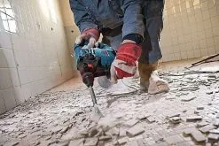 Martillo Perforador Bosch GBH 3-28 DRE » Rotopino.es -Ofertas Bosch Tienda martillo perforador bosch gbh 3 28 dre 8325