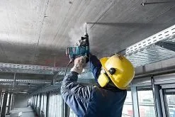 Martillo Perforador Bosch GBH 3-28 DRE » Rotopino.es -Ofertas Bosch Tienda martillo perforador bosch gbh 3 28 dre 8327