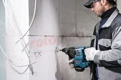 Martillo Perforador Bosch GBH 3-28 DRE » Rotopino.es -Ofertas Bosch Tienda martillo perforador bosch gbh 3 28 dre 8328