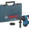 Martillo Perforador Bosch GBH 3000 » Rotopino.es 1 Martillo Perforador Bosch GBH 3000 » Rotopino.es -Ofertas Bosch Tienda martillo perforador bosch gbh 3000 69967