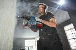 Martillo Perforador Bosch GBH 36 V-LI Plus » Rotopino.es 11 Martillo Perforador Bosch GBH 36 V-LI Plus » Rotopino.es -Ofertas Bosch Tienda martillo perforador bosch gbh 36 v li plus 18564