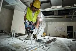 Martillo Perforador Bosch GBH 36 V-LI Plus » Rotopino.es 13 Martillo Perforador Bosch GBH 36 V-LI Plus » Rotopino.es -Ofertas Bosch Tienda martillo perforador bosch gbh 36 v li plus 18566