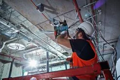 Martillo Perforador Bosch GBH 36 V-LI Plus » Rotopino.es 15 Martillo Perforador Bosch GBH 36 V-LI Plus » Rotopino.es -Ofertas Bosch Tienda martillo perforador bosch gbh 36 v li plus 18568