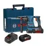 Martillo Perforador Bosch GBH 36 V-LI Plus » Rotopino.es -Ofertas Bosch Tienda martillo perforador bosch gbh 36 v li plus 56700