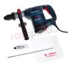 Martillo Perforador Bosch GBH 4-32 DFR » Rotopino.es 2 Martillo Perforador Bosch GBH 4-32 DFR » Rotopino.es -Ofertas Bosch Tienda martillo perforador bosch gbh 4 32 dfr 5403