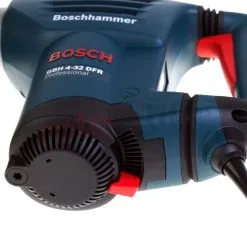 Martillo Perforador Bosch GBH 4-32 DFR » Rotopino.es -Ofertas Bosch Tienda martillo perforador bosch gbh 4 32 dfr 8450