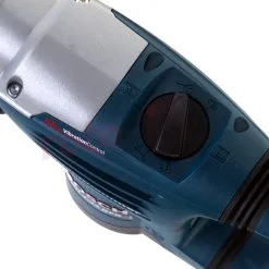 Martillo Perforador Bosch GBH 4-32 DFR » Rotopino.es -Ofertas Bosch Tienda martillo perforador bosch gbh 4 32 dfr 8451