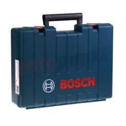 Martillo Perforador Bosch GBH 4-32 DFR » Rotopino.es -Ofertas Bosch Tienda martillo perforador bosch gbh 4 32 dfr 8452