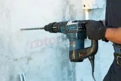 Martillo Perforador Bosch GBH 5-40 D » Rotopino.es -Ofertas Bosch Tienda martillo perforador bosch gbh 5 40 d 30951