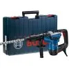 Martillo Perforador Bosch GBH 5-40 D » Rotopino.es -Ofertas Bosch Tienda martillo perforador bosch gbh 5 40 d 69442