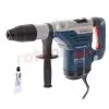 Martillo Perforador Bosch GBH 5-40 DCE » Rotopino.es 1 Martillo Perforador Bosch GBH 5-40 DCE » Rotopino.es -Ofertas Bosch Tienda martillo perforador bosch gbh 5 40 dce 6569