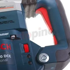 Martillo Perforador Bosch GBH 5-40 DCE » Rotopino.es 11 Martillo Perforador Bosch GBH 5-40 DCE » Rotopino.es -Ofertas Bosch Tienda martillo perforador bosch gbh 5 40 dce 8768