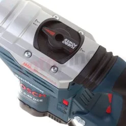 Martillo Perforador Bosch GBH 5-40 DCE » Rotopino.es 12 Martillo Perforador Bosch GBH 5-40 DCE » Rotopino.es -Ofertas Bosch Tienda martillo perforador bosch gbh 5 40 dce 8769