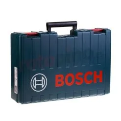 Martillo Perforador Bosch GBH 5-40 DCE » Rotopino.es 13 Martillo Perforador Bosch GBH 5-40 DCE » Rotopino.es -Ofertas Bosch Tienda martillo perforador bosch gbh 5 40 dce 8770