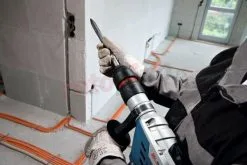 Martillo Perforador Bosch GBH 5-40 DCE » Rotopino.es 14 Martillo Perforador Bosch GBH 5-40 DCE » Rotopino.es -Ofertas Bosch Tienda martillo perforador bosch gbh 5 40 dce 8771