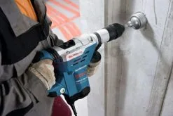 Martillo Perforador Bosch GBH 5-40 DCE » Rotopino.es 15 Martillo Perforador Bosch GBH 5-40 DCE » Rotopino.es -Ofertas Bosch Tienda martillo perforador bosch gbh 5 40 dce 8772