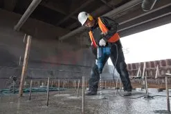 Martillo Perforador Bosch GBH 8-45 D » Rotopino.es -Ofertas Bosch Tienda martillo perforador bosch gbh 8 45 d 107416