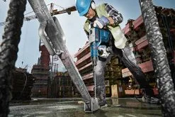 Martillo Perforador Bosch GBH 8-45 D » Rotopino.es -Ofertas Bosch Tienda martillo perforador bosch gbh 8 45 d 107417