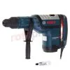 Martillo Perforador Bosch GBH 8-45 DV » Rotopino.es 1 Martillo Perforador Bosch GBH 8-45 DV » Rotopino.es -Ofertas Bosch Tienda martillo perforador bosch gbh 8 45 dv 39217