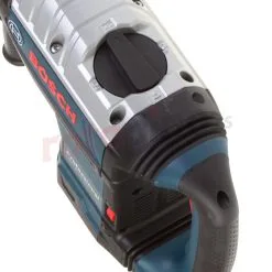 Martillo Perforador Bosch GBH 8-45 DV » Rotopino.es -Ofertas Bosch Tienda martillo perforador bosch gbh 8 45 dv 8527