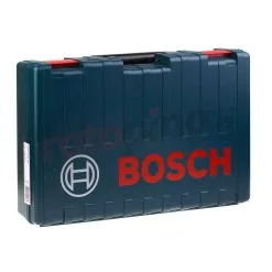 Martillo Perforador Bosch GBH 8-45 DV » Rotopino.es -Ofertas Bosch Tienda martillo perforador bosch gbh 8 45 dv 8528