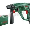 Martillo Perforador Bosch PBH 2100 RE » Rotopino.es