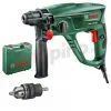 Martillo Perforador Bosch PBH 2100 SRE » Rotopino.es -Ofertas Bosch Tienda martillo perforador bosch pbh 2100 sre 38430