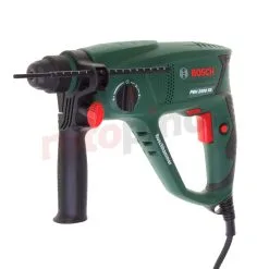 Martillo Perforador Bosch PBH 2500 RE » Rotopino.es -Ofertas Bosch Tienda martillo perforador bosch pbh 2500 re 18892