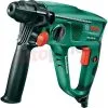 Martillo Perforador Bosch PBH 2500 RE » Rotopino.es -Ofertas Bosch Tienda martillo perforador bosch pbh 2500 re 40145