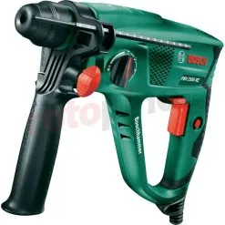 Martillo Perforador Bosch PBH 2500 RE » Rotopino.es