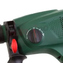 Martillo Perforador Bosch PBH 2500 RE » Rotopino.es -Ofertas Bosch Tienda martillo perforador bosch pbh 2500 re 8494