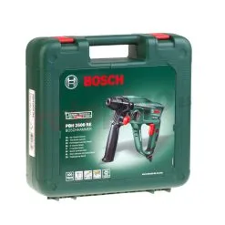 Martillo Perforador Bosch PBH 2500 RE » Rotopino.es -Ofertas Bosch Tienda martillo perforador bosch pbh 2500 re 8495