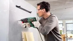 Martillo Perforador Bosch PBH 2800 RE » Rotopino.es -Ofertas Bosch Tienda martillo perforador bosch pbh 2800 re 105470