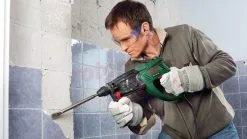 Martillo Perforador Bosch PBH 2800 RE » Rotopino.es -Ofertas Bosch Tienda martillo perforador bosch pbh 2800 re 105471