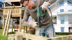 Martillo Perforador Bosch PBH 2800 RE » Rotopino.es -Ofertas Bosch Tienda martillo perforador bosch pbh 2800 re 105472