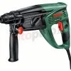 Martillo Perforador Bosch PBH 2800 RE » Rotopino.es -Ofertas Bosch Tienda martillo perforador bosch pbh 2800 re 7016