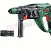 Martillo Perforador Bosch PBH 3000-2 FRE » Rotopino.es -Ofertas Bosch Tienda martillo perforador bosch pbh 3000 2 fre 6770